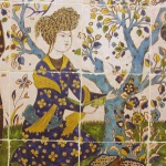 کاشیکاری3